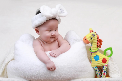 宝鸡十五个月宝宝食谱 宝鸡十五个月宝宝食谱