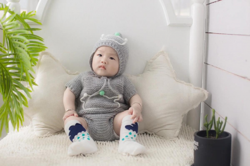 宝鸡孕妇查b族链球菌