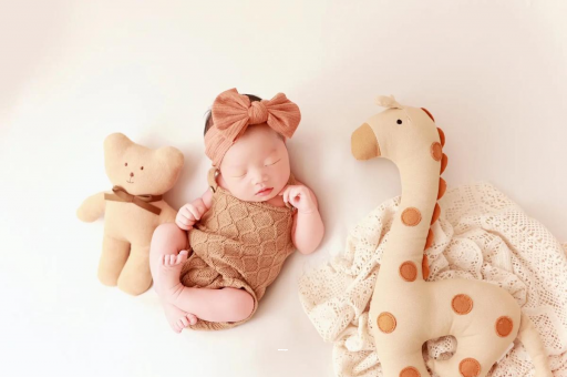 宝鸡宝宝为什么会打嗝