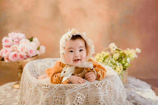 宝鸡子宫内膜对怀孕的影响 宝鸡子宫内膜对怀孕的影响