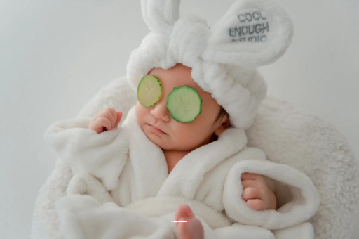 宝鸡宝宝几个月可以吃蛋黄