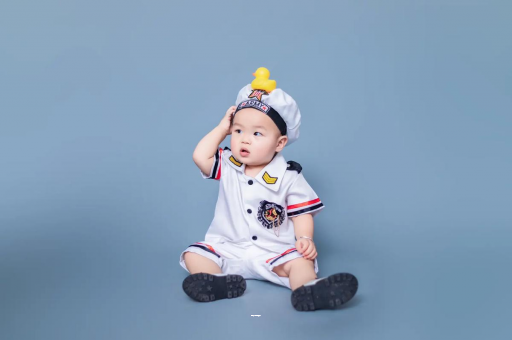 宝鸡宝宝发烧能吃西瓜吗