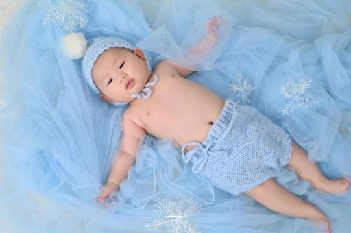 宝鸡孕妇为什么肚子疼