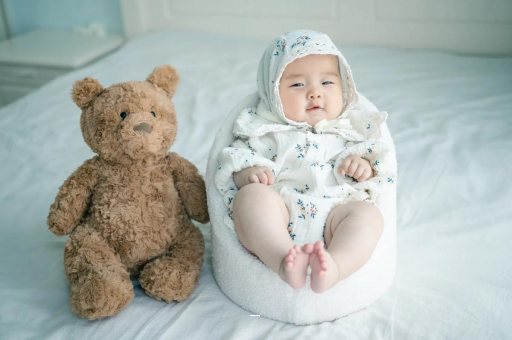 宝鸡宝宝多大可以喝纯牛奶