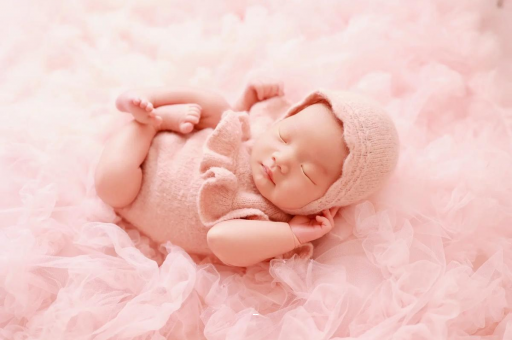 宝鸡宝宝黄疸20