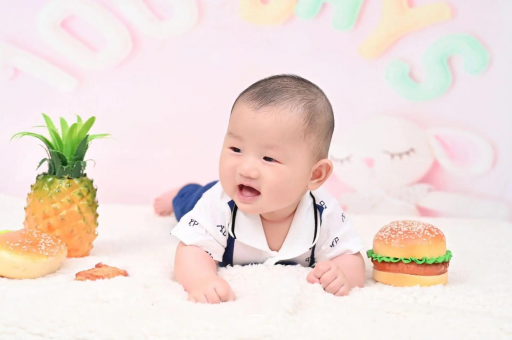 宝鸡怀孕多久会没胃口