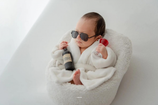 宝鸡孕妇前三个月食谱