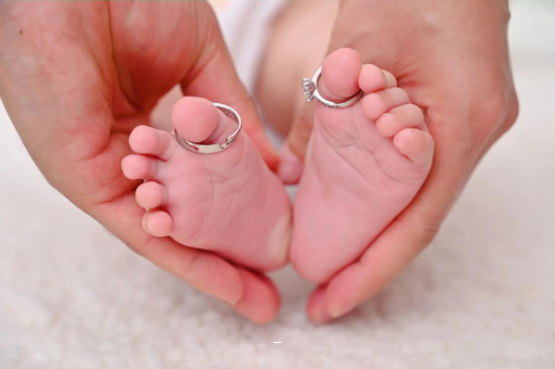 宝鸡宝宝小蛋糕的做法