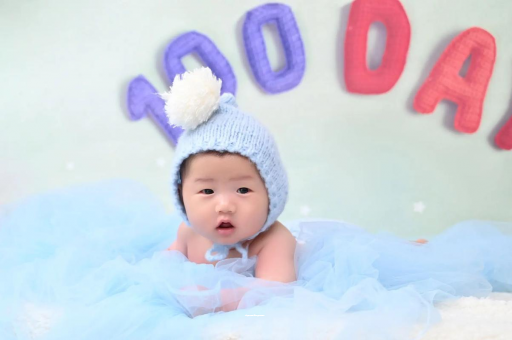 宝鸡宝宝消化不良吃什么药