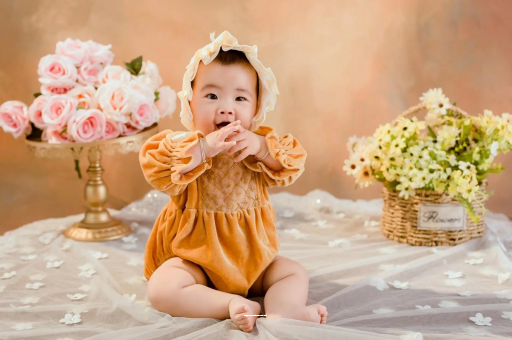 宝鸡孕妇为什么总是打嗝