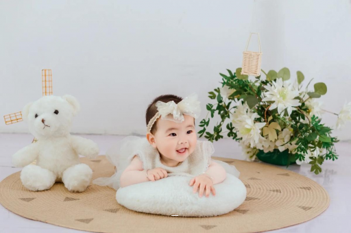 宝鸡几个月宝宝可以吃水果