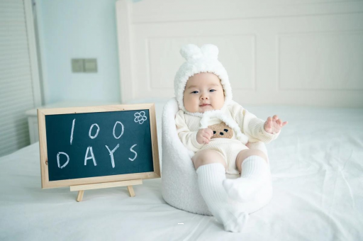 宝鸡孕妇适合做的运动